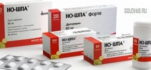 Тиск з нудотою що робити, симптоми, причини