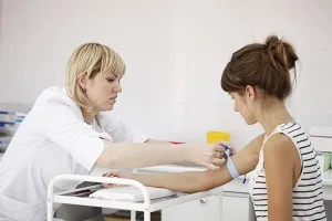 Цитомегаловірусна інфекція у яких випадках особливо небезпечна (особливо) Цитомегаловірусна інфекція у яких випадках особливо небезпечна