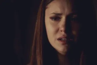 Цитати - фан сайт серіалу щоденники вампіра - the vampire diaries (вампіра) Цитати - фан сайт серіалу щоденники вампіра - the vampire diaries