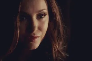 Цитати - фан сайт серіалу щоденники вампіра - the vampire diaries (Клаус) Цитати - фан сайт серіалу щоденники вампіра - the vampire diaries