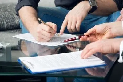 Даруємо квартиру по довіреності зразок договору дарування частки і цілої квартири, різні нюанси (частки) Даруємо квартиру по довіреності зразок договору дарування частки і цілої квартири, різні нюанси