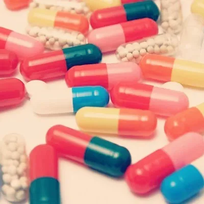 Цистостома сечового міхура догляд та можливі ускладнення (догляд) Цистостома сечового міхура догляд та можливі ускладнення