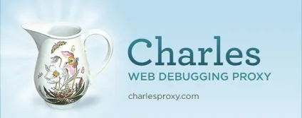 Cкачать програму charles (Чарлес) російською безкоштовно і як нею користуватися