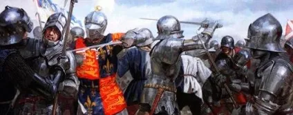 Квітка Англії, сайт-довідник про сучасну Англії (Англії) Квітка Англії, сайт-довідник про сучасну Англії