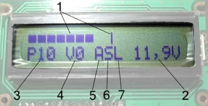 Clone pi, мій портфоліо
