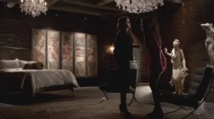 Цитати - фан сайт серіалу щоденники вампіра - the vampire diaries (серіал стародавні) Цитати - фан сайт серіалу щоденники вампіра - the vampire diaries