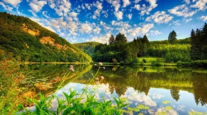 Цитати про літо короткі і красиві