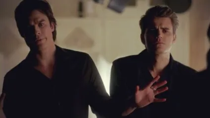 Цитати - фан сайт серіалу щоденники вампіра - the vampire diaries (вампіра) Цитати - фан сайт серіалу щоденники вампіра - the vampire diaries