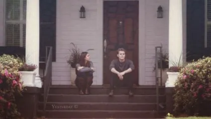 Цитати - фан сайт серіалу щоденники вампіра - the vampire diaries (деймон) Цитати - фан сайт серіалу щоденники вампіра - the vampire diaries