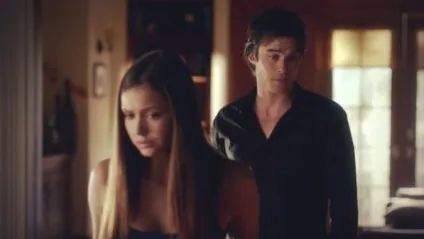 Цитати - фан сайт серіалу щоденники вампіра - the vampire diaries (Йєн Сомерхолдер) Цитати - фан сайт серіалу щоденники вампіра - the vampire diaries