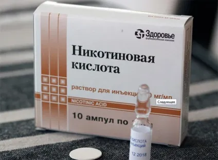 Засіб для зміцнення волосся в домашніх умовах (зміцнення) Засіб для зміцнення волосся в домашніх умовах
