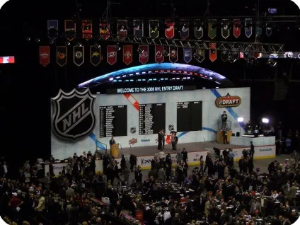 Cyber-hockey liga of name martin brodeur (Хокеїсти вік яких) Cyber-hockey liga of name martin brodeur