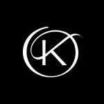 Dermika - відгуки про косметику дерміка від косметологів і покупців (косметиці) Dermika - відгуки про косметику дерміка від косметологів і покупців