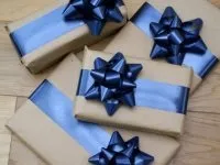 Робимо об'ємну листівку з кульками своїми руками (своїми) Робимо об'ємну листівку з кульками своїми руками