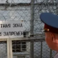 День за півтора в сизо (рік за півтора) закон на 2017 рік (закон) День за півтора в сизо (рік за півтора) закон на 2017 рік