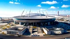 День виборів
