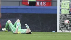 День виборів