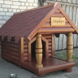 Дерев'яні альтанки для дачі - купити недорого (садові альтанки) Дерев'яні альтанки для дачі - купити недорого