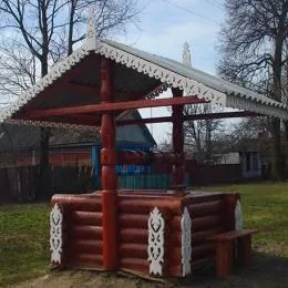 Дерев'яні альтанки для дачі - купити недорого (дерев'яні) Дерев'яні альтанки для дачі - купити недорого