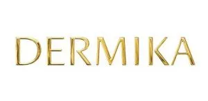 Dermika - відгуки про косметику дерміка від косметологів і покупців (відгуки) Dermika - відгуки про косметику дерміка від косметологів і покупців