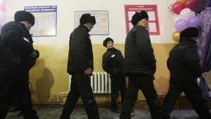 День за півтора в сизо (рік за півтора) закон на 2017 рік (півтора) День за півтора в сизо (рік за півтора) закон на 2017 рік
