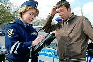 Діловодство з адміністративних правопорушень (справа про адміністративне правопорушення припинено) Діловодство з адміністративних правопорушень