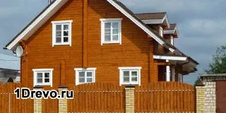 Дерев'яні будинки з бруса компанії «дитинець» під ключ (компанії) Дерев'яні будинки з бруса компанії «дитинець» під ключ