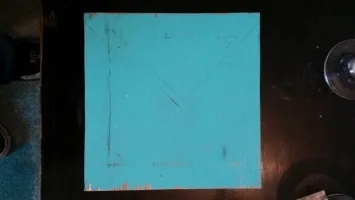 Тримач для келихів своїми руками, зроби сам (зроби) Тримач для келихів своїми руками, зроби сам