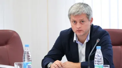 День виборів