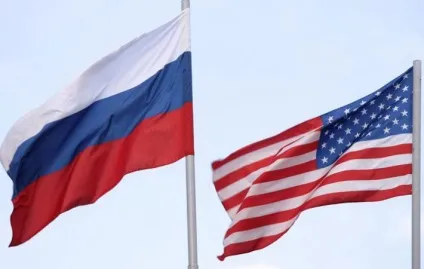 Робимо пеленальний комод своїми руками