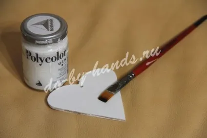 Декупаж для початківців по дереву покрокова інструкція з фото (декупаж) Декупаж для початківців по дереву покрокова інструкція з фото