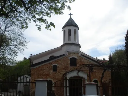 День святого Саркіса в Вірменії - Сурб Саркіс (Вірменії) День святого Саркіса в Вірменії - Сурб Саркіс