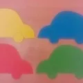 Дидактична гра з математики «коні богатирські» (для педагогів) Дидактична гра з математики «коні богатирські»