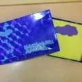 Дидактична гра з математики «коні богатирські» (уроки) Дидактична гра з математики «коні богатирські»