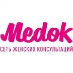 Діагностичні центри біля метро Жулебіно в москві (Головний напрямок роботи) Діагностичні центри біля метро Жулебіно в москві