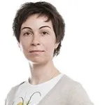 Диван-онлайн як заробити на продажу дизайнерських меблів в інтернеті - ідеї бізнесу (меблів) Диван-онлайн як заробити на продажу дизайнерських меблів в інтернеті - ідеї бізнесу