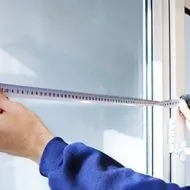 Димотяги для котлів