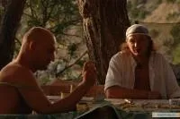 Дикуни (2006) - фільми - кінотуризм - де знімався фільм дикуни (cinematravel) Дикуни (2006) - фільми - кінотуризм - де знімався фільм дикуни
