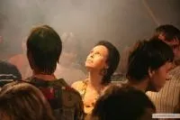 Дикуни (2006) - фільми - кінотуризм - де знімався фільм дикуни (cinematravel) Дикуни (2006) - фільми - кінотуризм - де знімався фільм дикуни