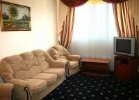 Дизайн кімнати в гуртожитку (гуртожитку) Дизайн кімнати в гуртожитку