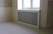 Димотяги для котлів
