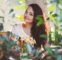 Дизайн кімнати хлопчика-підлітка колірна гамма, стильний декор (дизайн) Дизайн кімнати хлопчика-підлітка колірна гамма, стильний декор