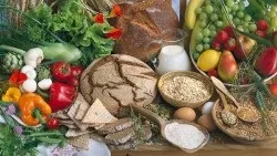 Дієта ОВС розшифровка і меню (меню) Дієта ОВС розшифровка і меню