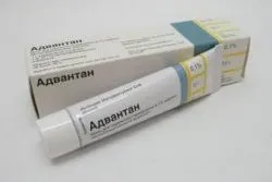 Діатез на щоках у дитини