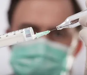 Диференціальна діагностика гострого порушення мозкового кровообігу і вірусного енцефаліту, (діагностика) Диференціальна діагностика гострого порушення мозкового кровообігу і вірусного енцефаліту,