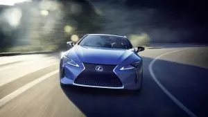 Діагностика lexus (лексус) - автотехцентр м-24 в Москві, ремонт і обслуговування автомобіля на (м-24) Діагностика lexus (лексус) - автотехцентр м-24 в Москві, ремонт і обслуговування автомобіля на