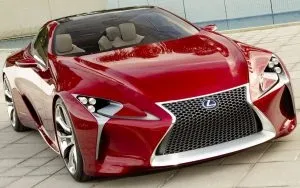 Діагностика lexus (лексус) - автотехцентр м-24 в Москві, ремонт і обслуговування автомобіля на (діагностика) Діагностика lexus (лексус) - автотехцентр м-24 в Москві, ремонт і обслуговування автомобіля на