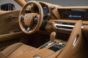 Діагностика lexus (лексус) - автотехцентр м-24 в Москві, ремонт і обслуговування автомобіля на (м-24) Діагностика lexus (лексус) - автотехцентр м-24 в Москві, ремонт і обслуговування автомобіля на