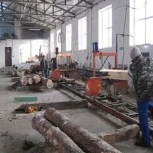 Дискові пилорами; безпеку праці при роботі на пилорамі, універсальний портал (праці) Дискові пилорами; безпеку праці при роботі на пилорамі, універсальний портал