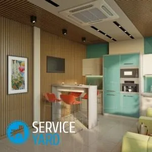 Дизайн кухні-їдальні, serviceyard-затишок вашого будинку в ваших руках (кухні-їдальні) Дизайн кухні-їдальні, serviceyard-затишок вашого будинку в ваших руках